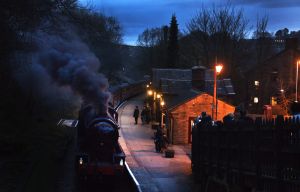flying scotsman sign 1b sm.jpg